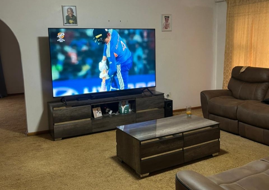 3 Bedroom Property for Sale in Komga Eastern Cape